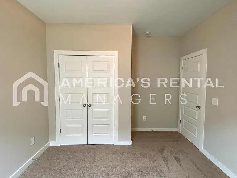 161 County Road 1702 — Photo 6