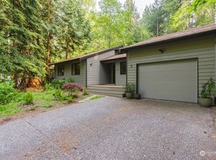 4 Cayuse Ct, Bellingham, WA 98229