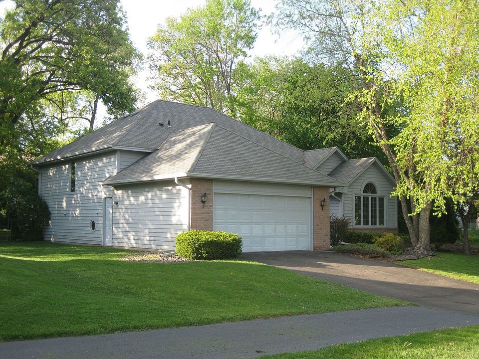 Superb Location! Awesome Home!