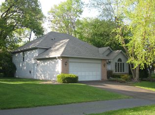 11114 Eagle Lake Blvd N, Maple Grove, MN 55369