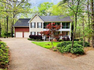 3 Yaupon Point, Petal, MS 39465