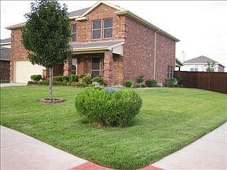 5th image of 804 Preston Dr