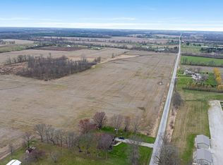 0 State Road 1, Saint Joe, IN 46785