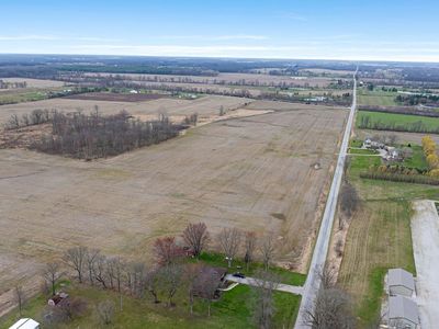 0 State Road 1, Saint Joe, IN, 46785