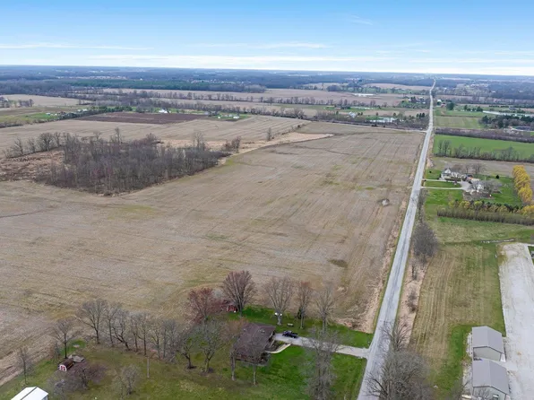 0 State Road 1, Saint Joe, IN 46785