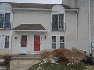 749 Bradford Ter, West Chester, PA 19382