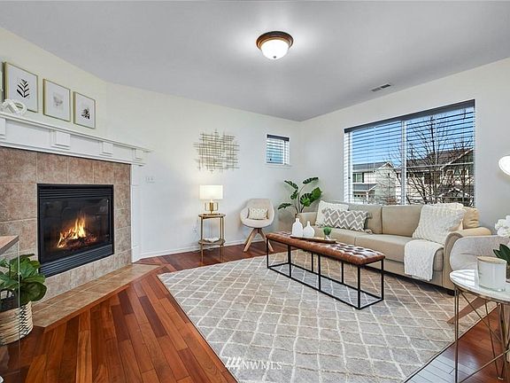 3rd image of 34023 SE Indian Plum St