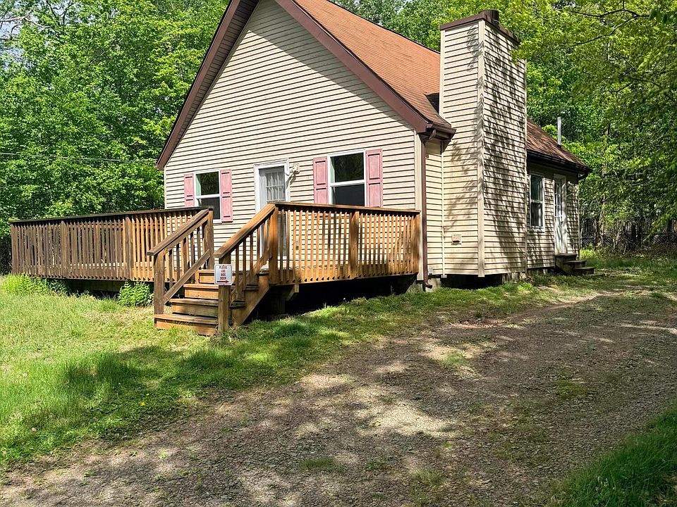 1st image of 54 Hawthorn Dr