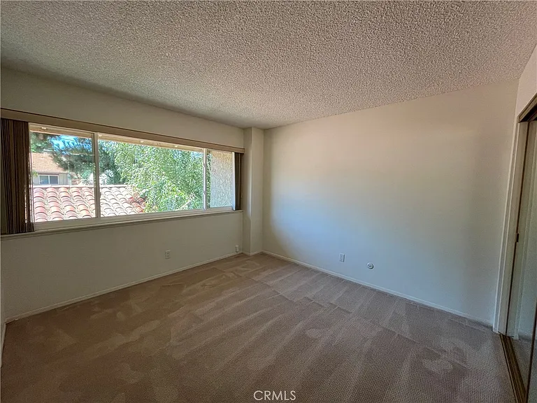 3804 Mainsail Cir — Photo 15