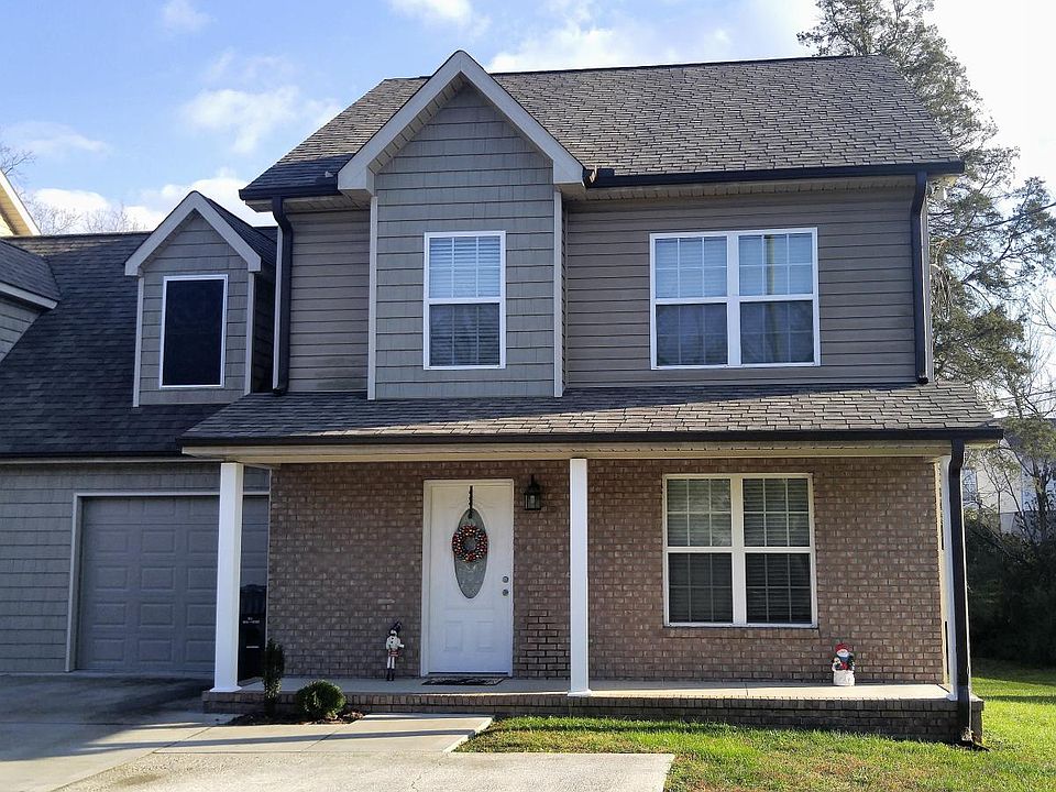 1st image of 906 E Inskip Dr