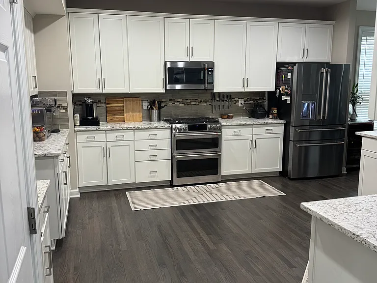 3157 Eagle Ridge Dr — Photo 2