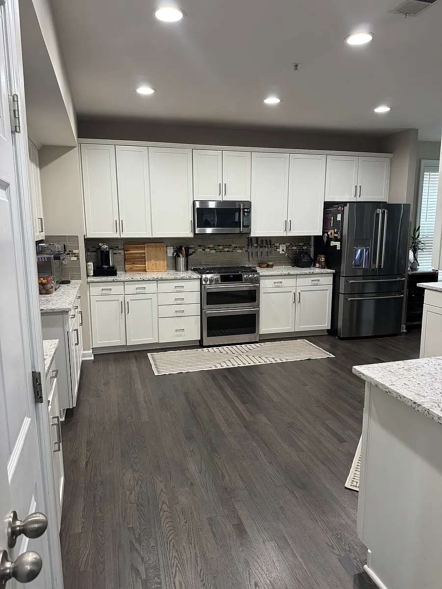 Building Photo - 3157 Eagle Ridge Dr