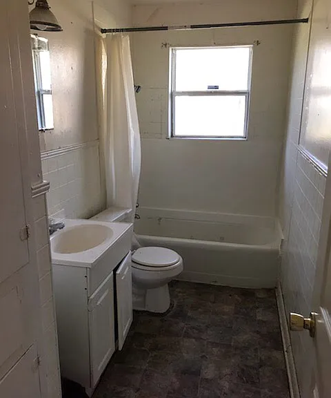 61 Charmingdale Dr N — Photo 7