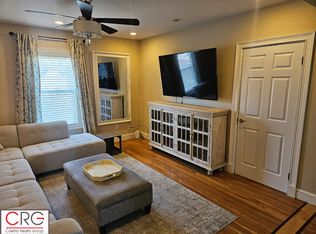 23 Pleasant Ave #2, Saugus, MA 01906