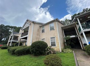 613 Ridgecreek Dr, Clarkston, GA 30021