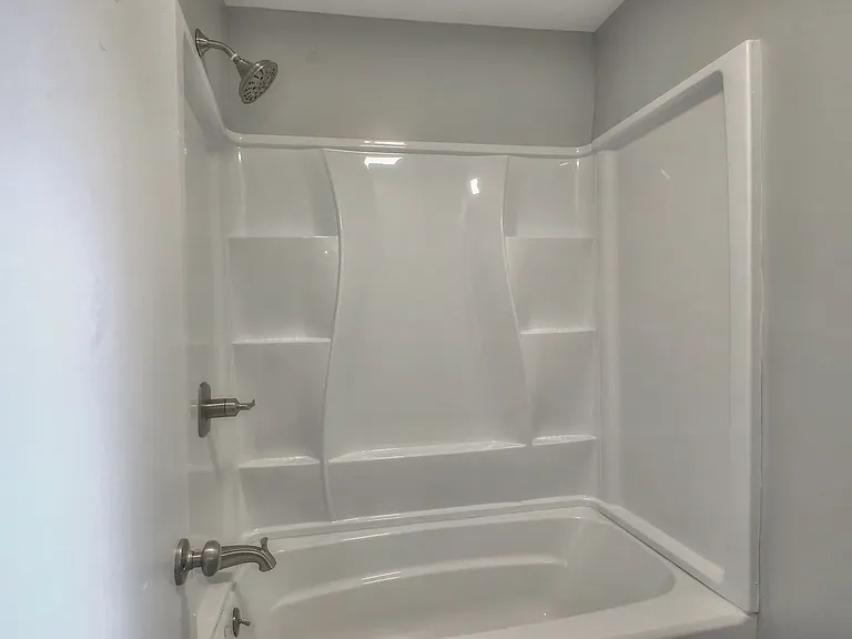 5510 Country Dr #66 — Photo 23