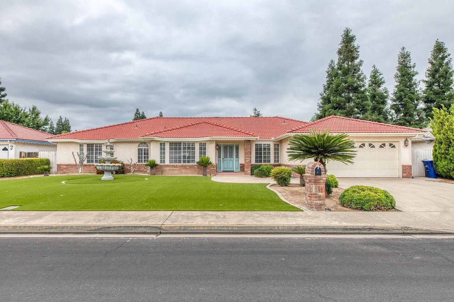 2530 Sterling Ave, Sanger, CA 93657 Zillow
