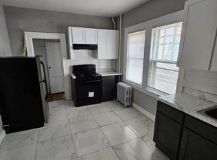 714 Chandler Ave #A, Linden, NJ 07036