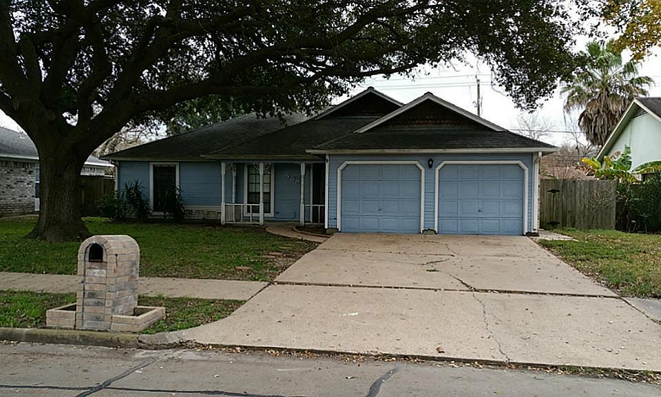 1st image of 509 Regency Dr