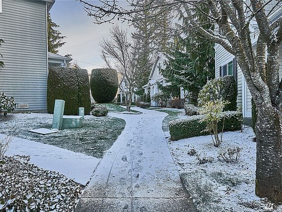 3rd image of 34620 SE Osprey Ct