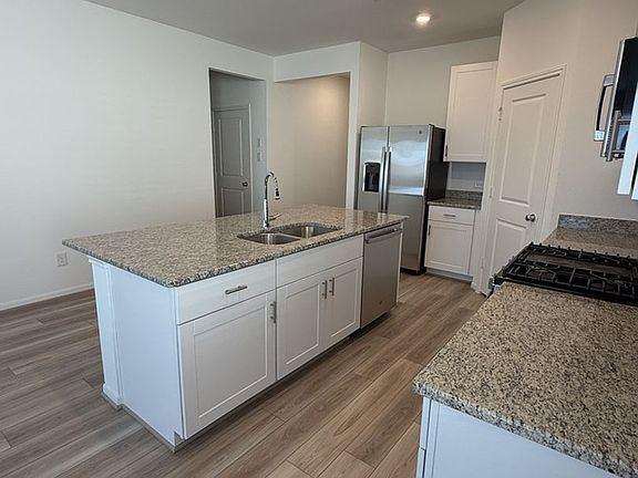 4th image of 22134 Hat Creek Dr