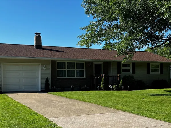 2670 Laurie Dr, Waterford, PA 16441