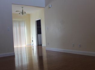 5767 Typecast Rd, Las Vegas, NV 89142