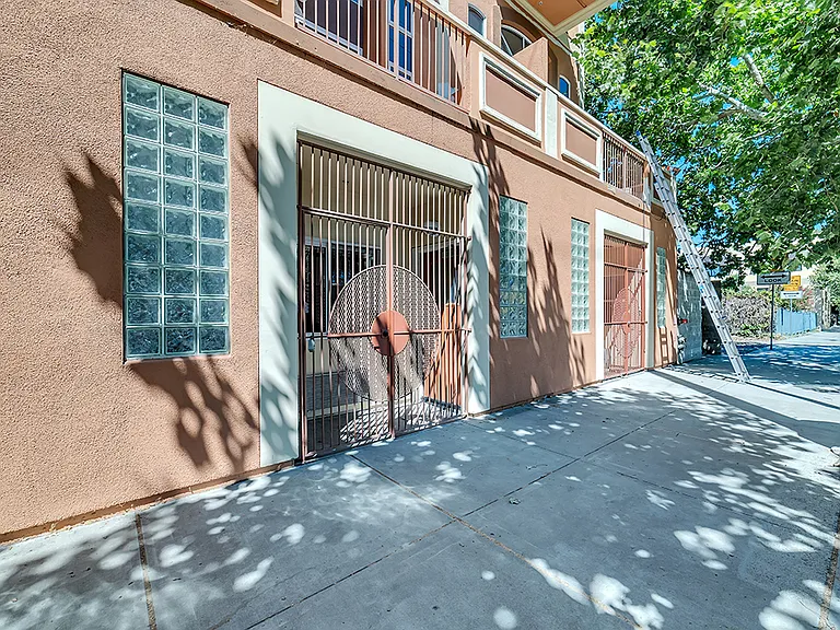 350 N 2nd St #137 — Photo 31