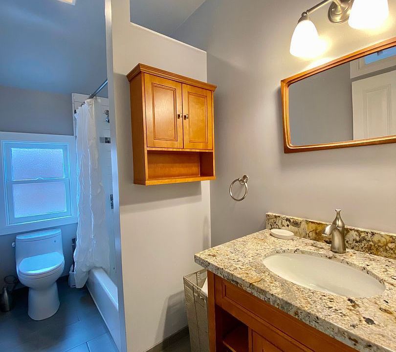 2627 Fulton St. 2627 Fulton St Berkeley CA Zillow