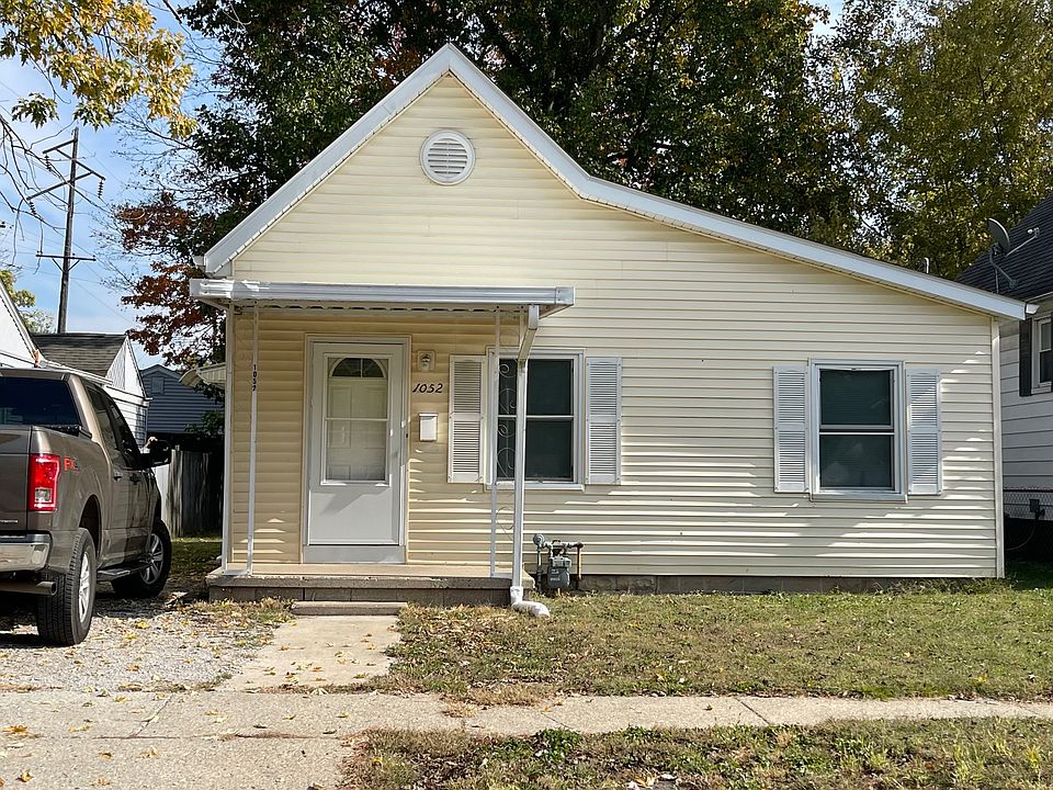 1st image of 1052 N Ohio St