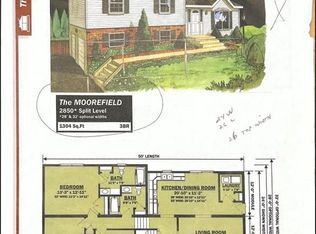 0 Plainfield Pike, Cranston, RI 02920