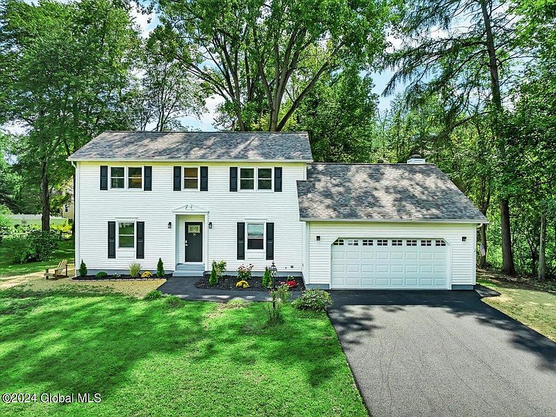 2nd image of 74 Sudbury Road