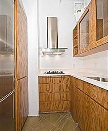 5th image of 30 W 9th St APT 4B