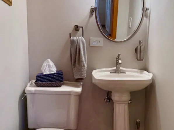 1817 Madison Place image 13 of 29