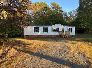 1058 Fulp Rd, Walnut Cove, NC 27052