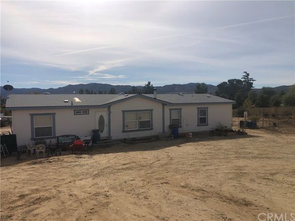 59133 Gilman Rd Anza Ca 92539 Zillow