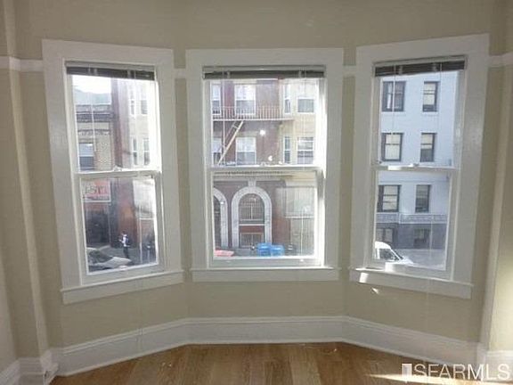 2nd image of 765 Ofarrell St APT 21