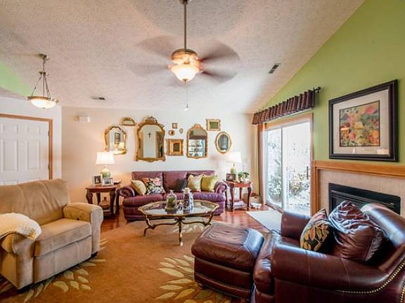 3rd image of 5835 Trailwater Ln Lot 31