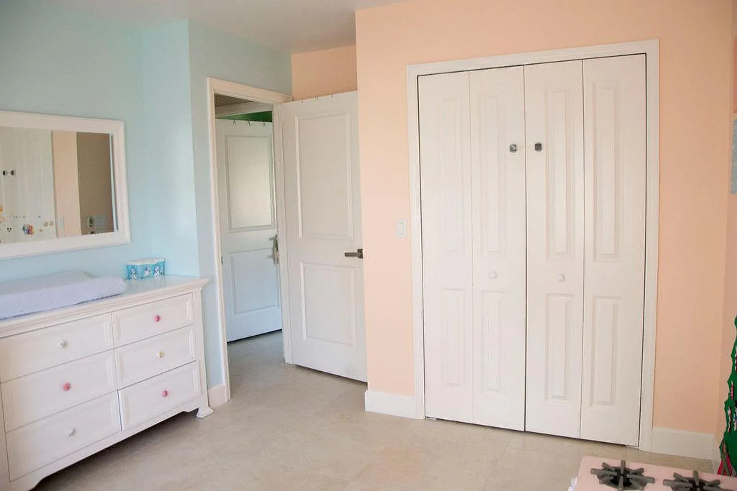 3 bed, 1576 sqft, $3,500 — Photo 4