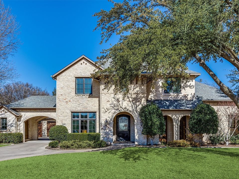 1st image of 5917 Meaders Ln