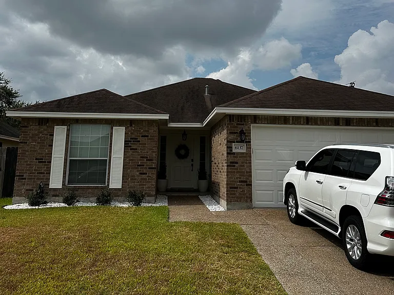6137 Ortiz Dr — Photo 5