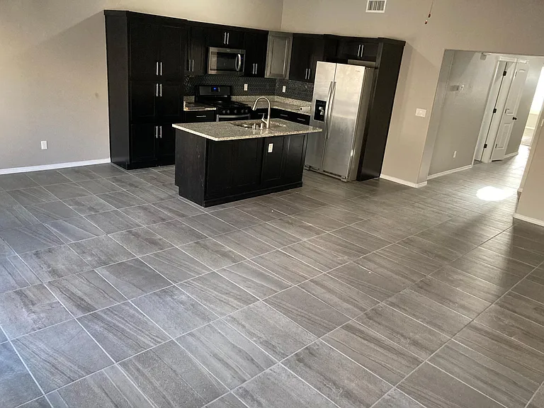232 Glenlivet Way — Photo 6