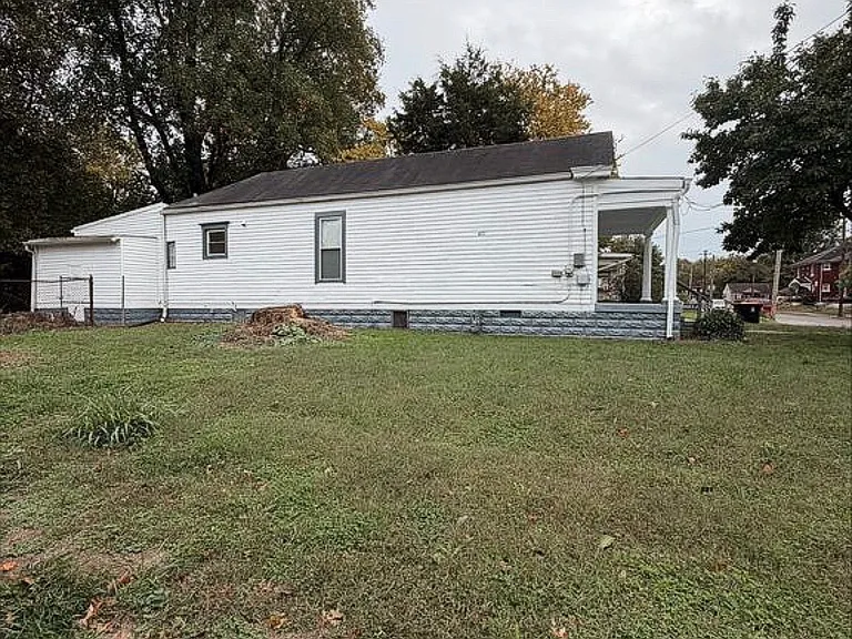 431 Amy Ave — Photo 14