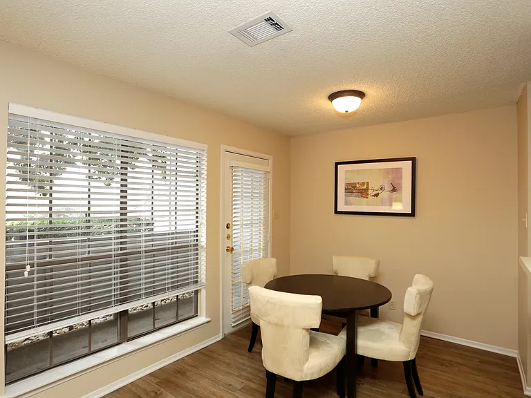 Chappell Hill Apartments — Photo 50
