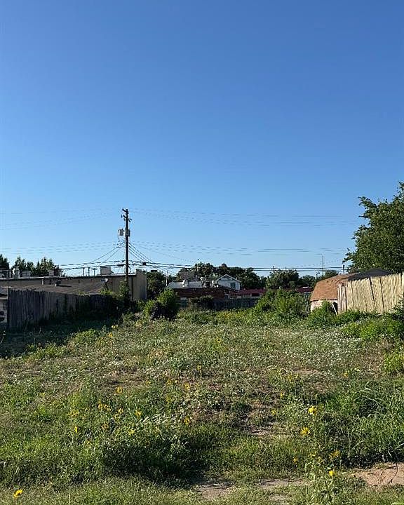 1st image of 1613 NW 22nd St Lot 12