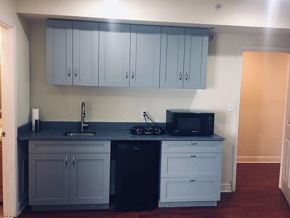 1st image of 1413 N 17th St #3RS