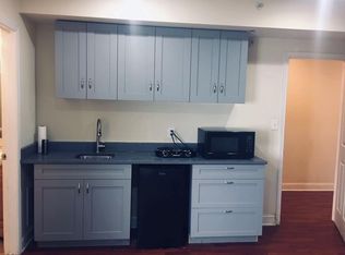 1413 N 17th St #3RS, Philadelphia, PA 19121