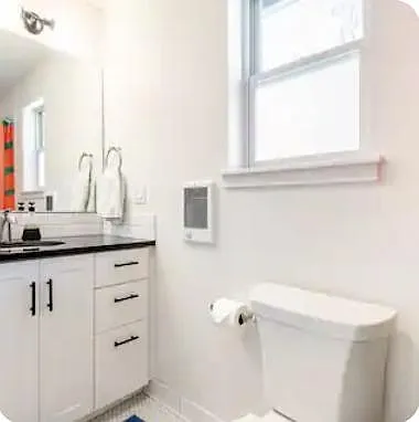 8121 SE 11th Ave — Photo 11