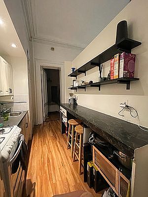 4th image of 91 Joralemon St APT 2