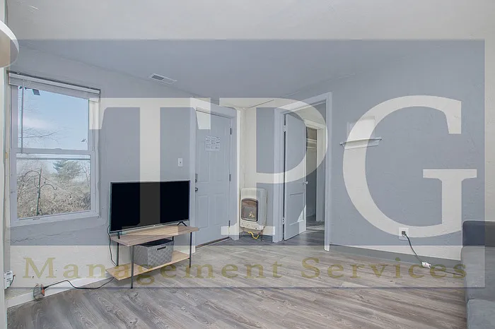 3407 NE Monterey Ave #B — Photo 6